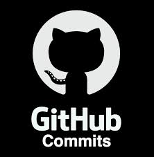 Github দিয়ে অতি সহজে ওয়েব হোস্টিং