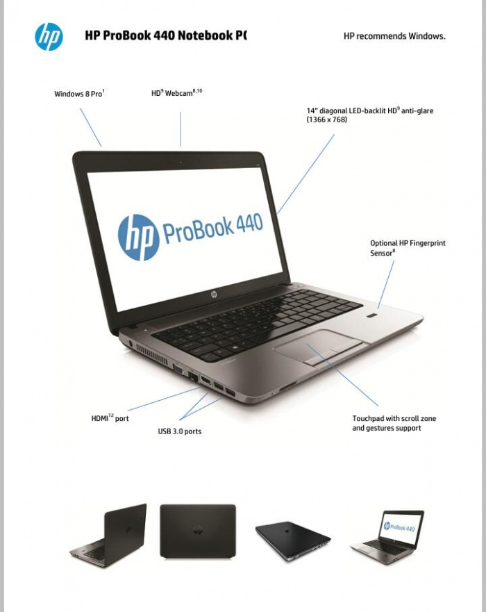 Laptop/ PC কিনতে সাহায্য করুন।