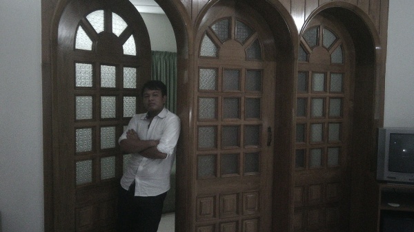 ওডেস্ক এ কাজ করার ব্যাপারে কিছু পরামর্শ ও সঠিক দিক নির্দেশনা প্রয়োজন।