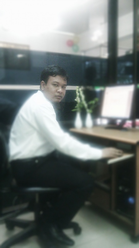 ওডেস্ক এ কাজ করার ব্যাপারে কিছু পরামর্শ ও সঠিক দিক নির্দেশনা প্রয়োজন