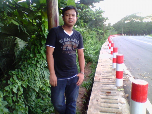 Upwork এ কাজ করতে চান, তবে আর দেরি করছেন কেন? শুরু করে দিন এখন থেকেই।