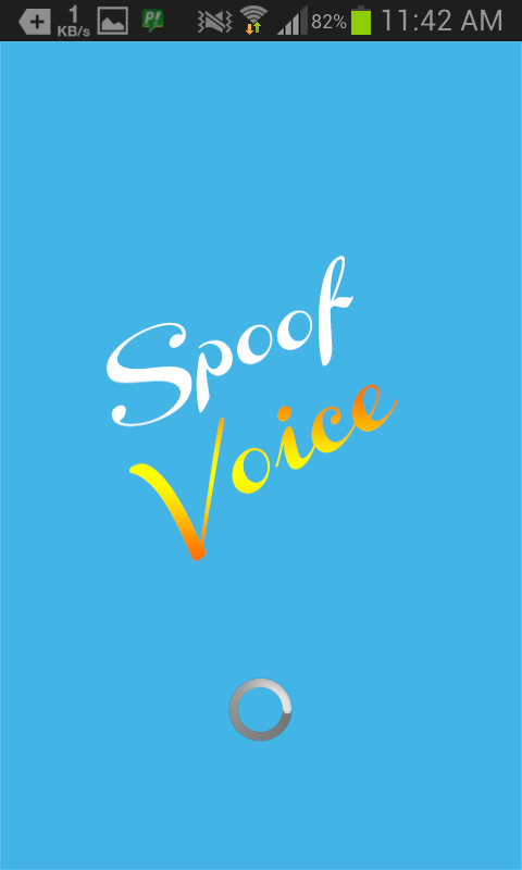 এবার আপনি আপনার দেয়া পছন্দের নাম্বার থেকে কাওকে কল করে তাকে চমকে দিন… আনলিমিটেড…