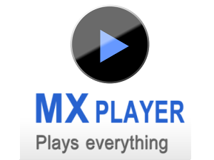এবার MX Player দিয়ে ই সকল প্রকার ,সকল ফরমেট এর ভিডিও চালান কোন প্রকার জামেলা ছাড়া ই… Mega Post