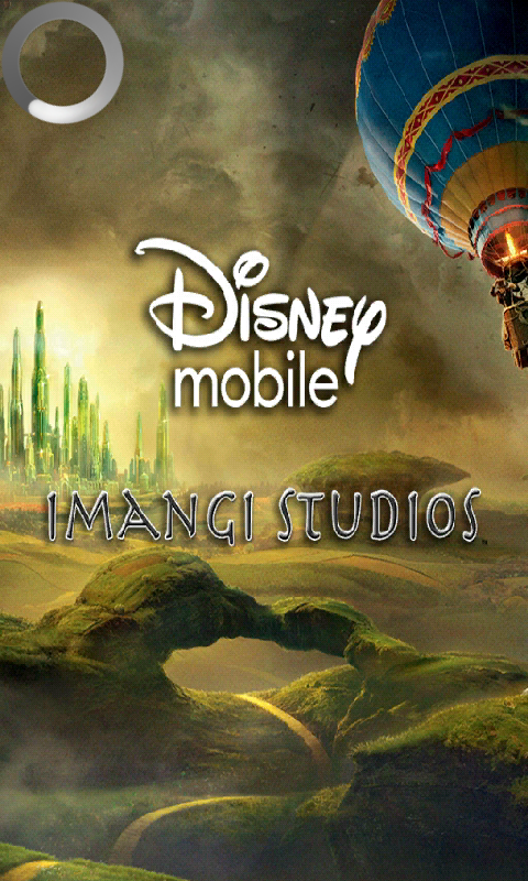 এবার Temple run Oz এ আনলিমিটেড Gem ও Coin নিয়ে আনলিমিটেড ভাবে খেলুন… Hot Post