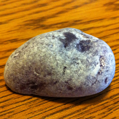 ব্রিক অথবা সিস্টেম ক্র্যাশ অবস্থায়ও আপনার Symphony W15 সহ যেকোন Spreadtrum ফোনের রিকভারী চালু করুন।