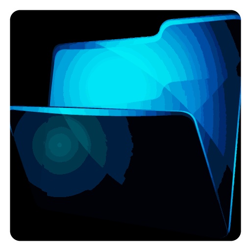 নিয়ে নিন উইন্ডোজ ৭ এর লুকানো এক্সপ্লোরার এনিম্যাশন।