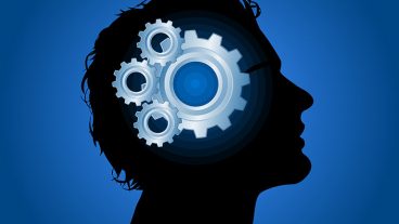 Psychological Wisdom | মনস্তাত্ত্বিক আত্মজ্ঞান