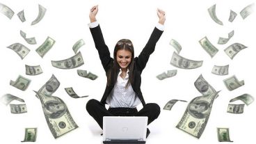 অনলাইনে আয় করতে চান?তবে আয়ের চেষ্টা করার আগে একটু টিউনটি দেখবেন :)