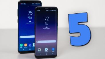 এন্ড্রয়েড মোবাইলে যে ৫ টি ভুল আমরা সবসময় করে থাকি(এই ৫ টি ভুলের মিনিমাম ৩ টি ভুল আপনি সবসময়ই করেন) যেটা করা একদম উচিত নয়!