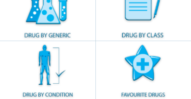 সব শ্রেণির মানুষের প্রয়োজন একটি Apps ডাউনলোড করে নিন।  না হলে চরম মিস করবেন নিজের জিবনে