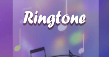 আপনার নাম দিয়ে ফোনের রিংটন সেট করুন