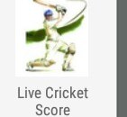আজ AUS vs BAN খেলা হবে যারা দেখতে পাবেন না তাদের জন্য ছোট একটা Apps নিয়ে আসলাম