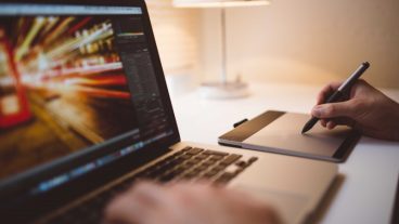 ডোমেইন ও হোস্টিং কিনার আগে জেনে নিন কিছু গুরুত্বপূর্ণ বিষয়