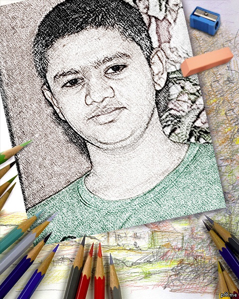 ব্লগ এর সমস্যার সমাধান চাই