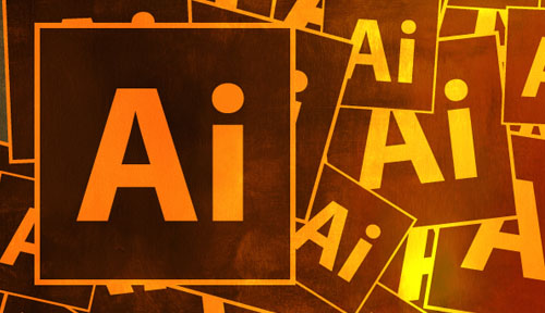 কিভাবে বাইক লোগো ডিজাইন তৈরি করতে হয় অ্যাডোবি ইলাস্ট্রেটরে part – 31