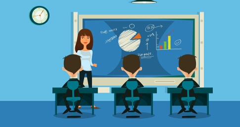 এখান থেকে কাজ শিখে অনলাইনে পেশাদারী হিসাবে কাজ করুন  এবং টাকা আয় করুন|