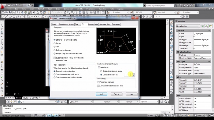 অটোক্যাড টিউটোরিয়াল ধারাবাহিক সিরিজ অংশ:-2 চালুন আমরা অটোক্যাড শিখি এবং এক জন পেশাদারী অটোক্যাড draftsman মতো কাজ করি অনলাইনে এবং অফলাইনে