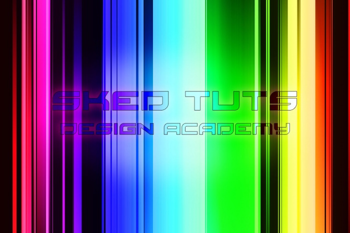 কি ভাবে তিরি করবেন  অ্যাবস্ট্রাক্ট ব্যাকগ্রাউন্ড ওয়ালপেপার ইন অ্যাডোবি ইলাস্ট্রেটর ইলাস্ট্রেটর সিসি 2015