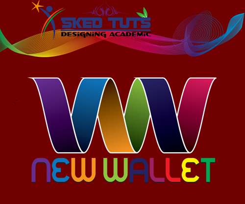 অনলাইনে গ্রাফিক ডিজাইন শিখুন – কি ভাবে একটি সুন্দর লোগো তইরি করবেন অ্যাডোব ইলাস্ট্রেটরে