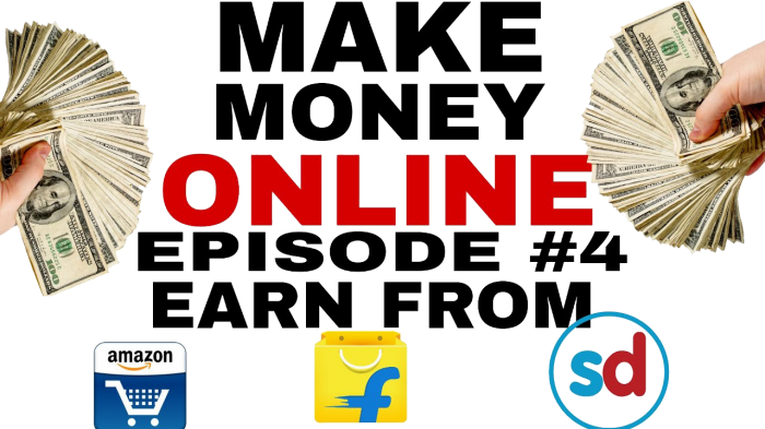 অনলাইনে সততার সাথে অর্থ উপার্জন  কি পদ্ধতির দ্বারা সততার সাথে অর্থ উপার্জন করা যায়।