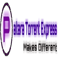 বিশাল বাংলাদেশী File সার্ভার Collections