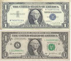 ডলার বেচা কেনায় সতর্ক হোন ৫৪৫০ গ্রুপের এডমিন হয়েও ২০ ডলার নিয়ে প্রতারনা!