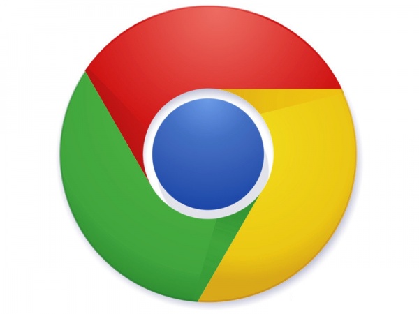 Download Google Chrome 30.0.1566.2 Offline installer