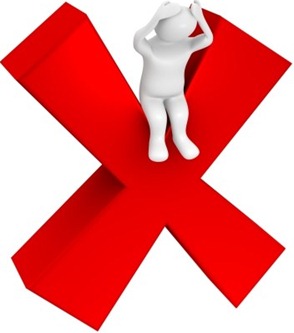 আমাদের দেশে প্রযুক্তি নিয়ে শুধুই কি ভুল ধারনা থাকবে…? (প্লিজ পড়ে দেখুন) আশা করি ভালো লাগবে…!