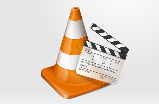 VLC Media Player – এর ছোট্ট একটি ট্রিক্স… জেনে রাখুন যদি কাজে আসে…! ( ভিডিওর নির্দিষ্ট অংশ কেটে নেউয়া)