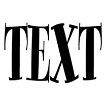 ফটোশপ দিয়ে টেক্সটে ছবি এড করুন… (ভিডিও সহ)