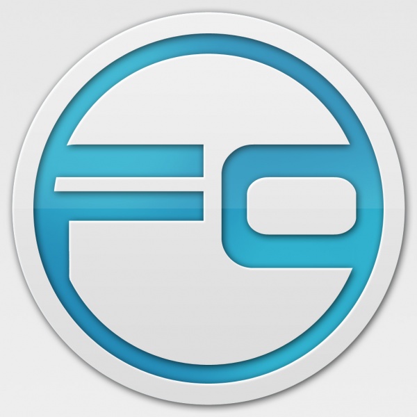 অসাধারণ সব Logo ডিজাইন  (ভিডিও টিউন) – [পর্ব-০১]