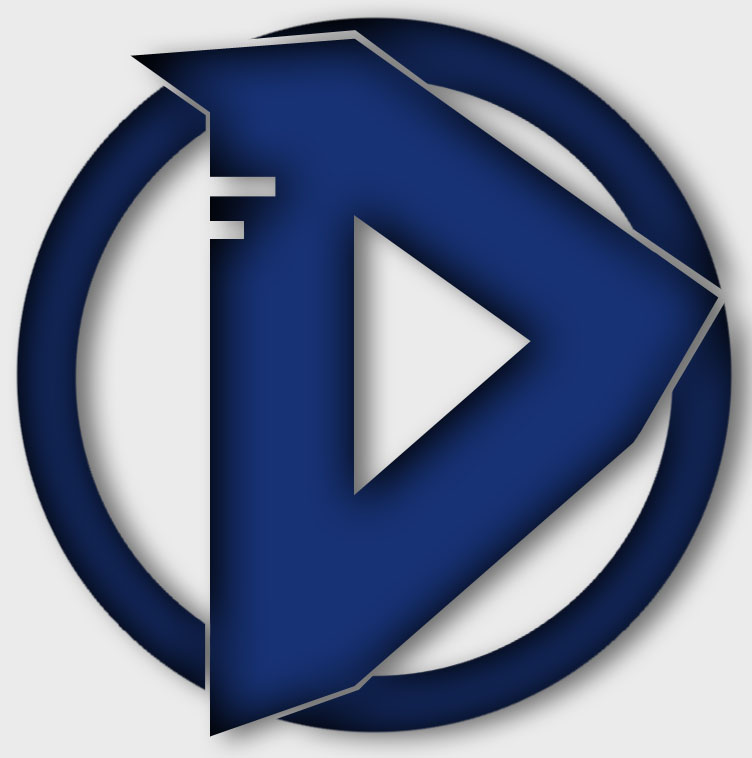 অসাধারণ সব Logo ডিজাইন (ভিডিও টিউন) – [পর্ব-০২]