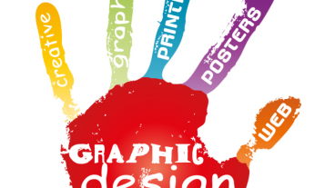 গ্রাফিক্স ডিজাইনার হতে চান..??? তাহলে এই টিউটি আপনার জন্য