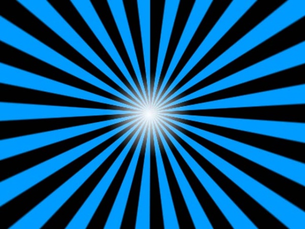 ফটোশপে তৈরী করুন একটি আকর্ষনীয় একটি প্যার্টান