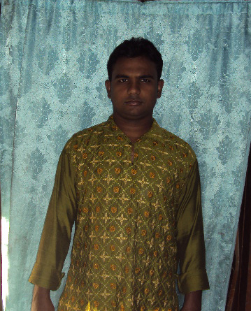 আমি widgets ar modho একটি ছবির উর tex লেখা দিতে চাই ব্যক গ্রাউন্ড এ ছবি ব্যবহার করব কোড এ কি লিখব