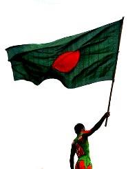 wordpress 3.5 আপডেট করার পর ছবি সহ কোন কিছুই আপলোড করতে পারছি না সাহায্য করুন প্লিজ