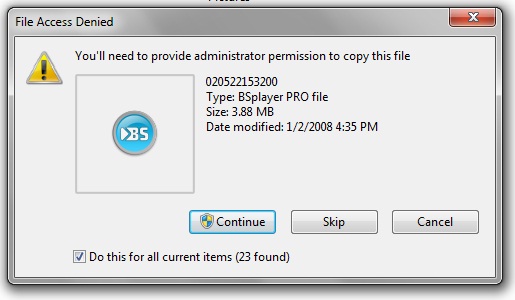 ম্যামরি কার্ড থেকে ফাইল কপি হয়না। প্লিস হেল্প মি।