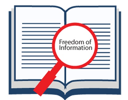 জানার শেষ নেই। তাই অজানা কিছু তথ্য আপনার জন্য। (পর্ব-2)