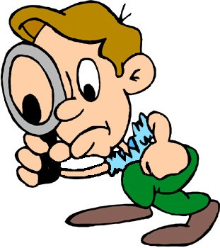 জানার শেষ নেই। তাই অজানা কিছু তথ্য আপনার জন্য। (৭ম পর্ব)