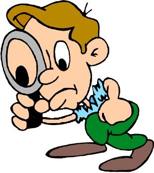 জানার শেষ নেই। তাই অজানা কিছু তথ্য আপনার জন্য। (৮ম পর্ব)