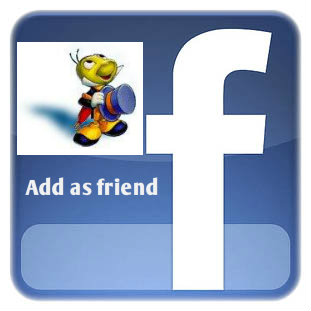 ফেসবুক সমস্যা। প্লিজ হেল্প মি…