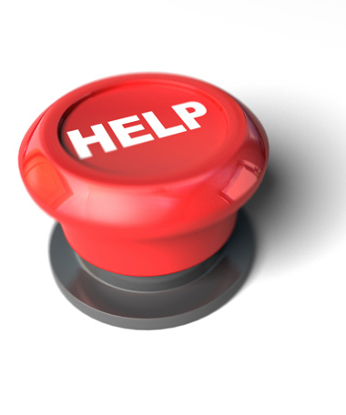 আমার একটি Software খুব প্রয়োজন। কেউ কি দিতে পারেন?