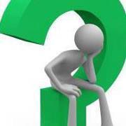 উইন্ডোজ ৮ এর ২ টা সমস্যা। এক্সপার্টদের সাহায্য কামনা করছি।