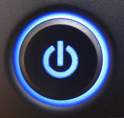 কম্পিউটারের পাওয়ার সমস্যা। প্লিজ হেল্প মি…