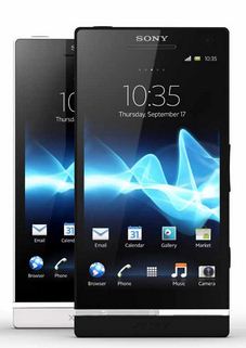 Xperia U ডাউংগ্রেড করবো কিভাবে জানতে চাই।