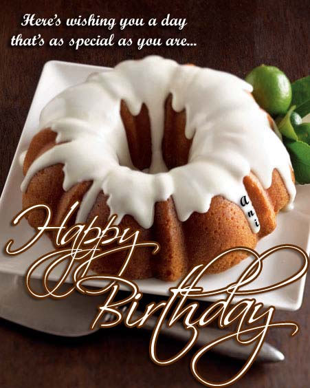 আপনার জীবনের সব গুরুত্বপূর্ণ দিন তারিখ আপনাকে আর কষ্ট করে মনে রাখতে হবেনা, আপনাকে মনে করিয়া দেয়া হবে. কিভাবে?