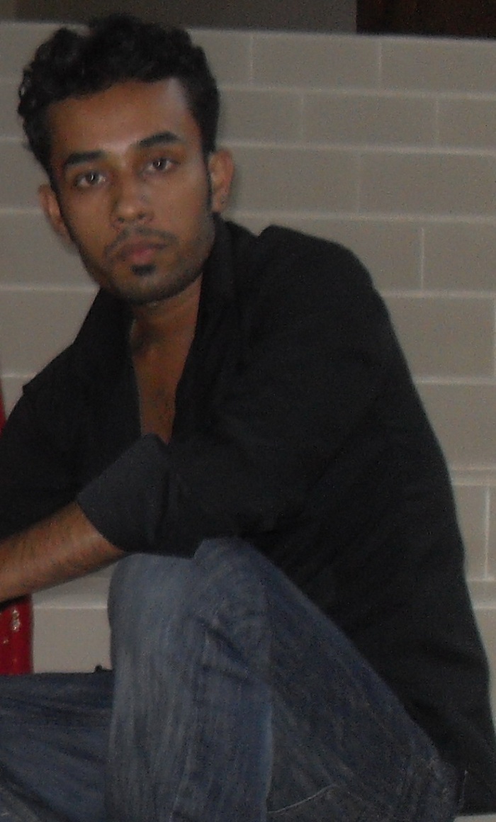 Tune করার বেপারে সাহায্য চাই.