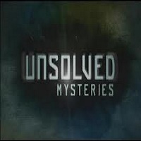 আসুন দেখে নেই প্রযুক্তির কিছু রহস্যময় দৃষ্টান্ত যা এখনো অসমাধিত হয়ে আছে