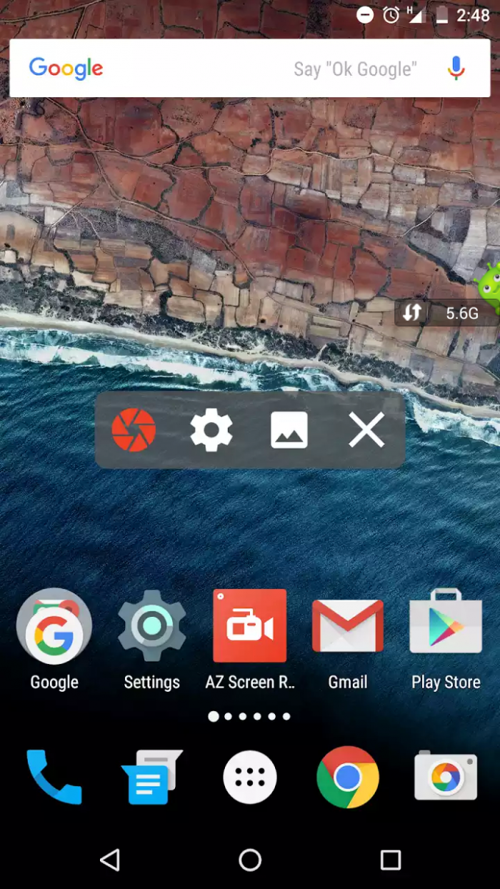 গান থেকে মিউজিক/কথা আলাদা করতে চান?তাহলে এক্ষুনি সংগ্রহ করে নিন এই অ্যাপ যে কোন গান থেকে মিউজিক আলাদা করতে পারবেন(last update 05-10-16)