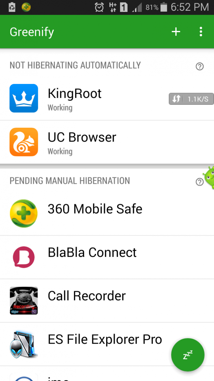 Vocal remover-গান থেকে মিউজিক/কথা আলাদা করুন খুব সহজে আপনার ফোন দিয়ে,অনেক কাজের অ্যাপ(last update 24sep 2016)